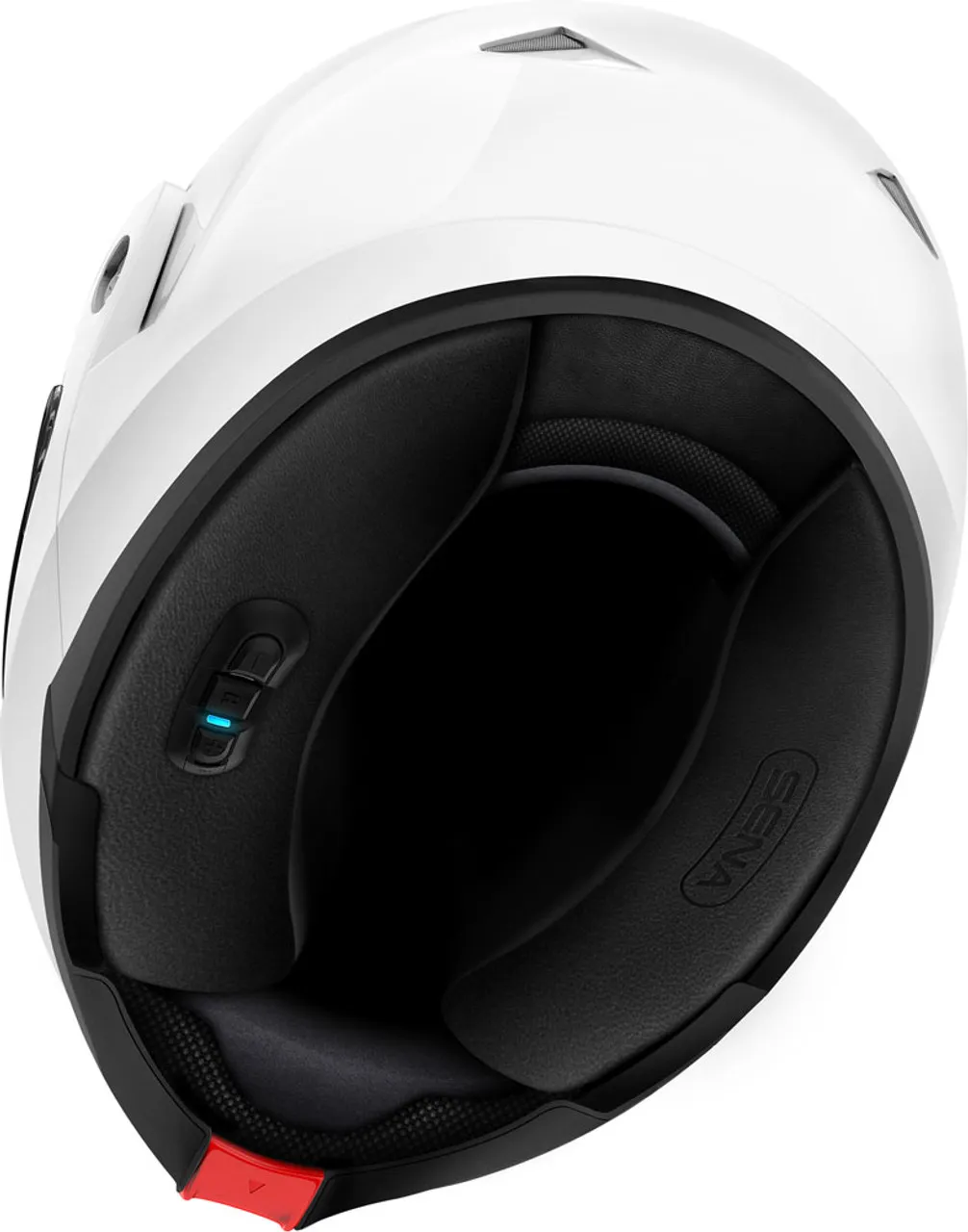 Next Product Image