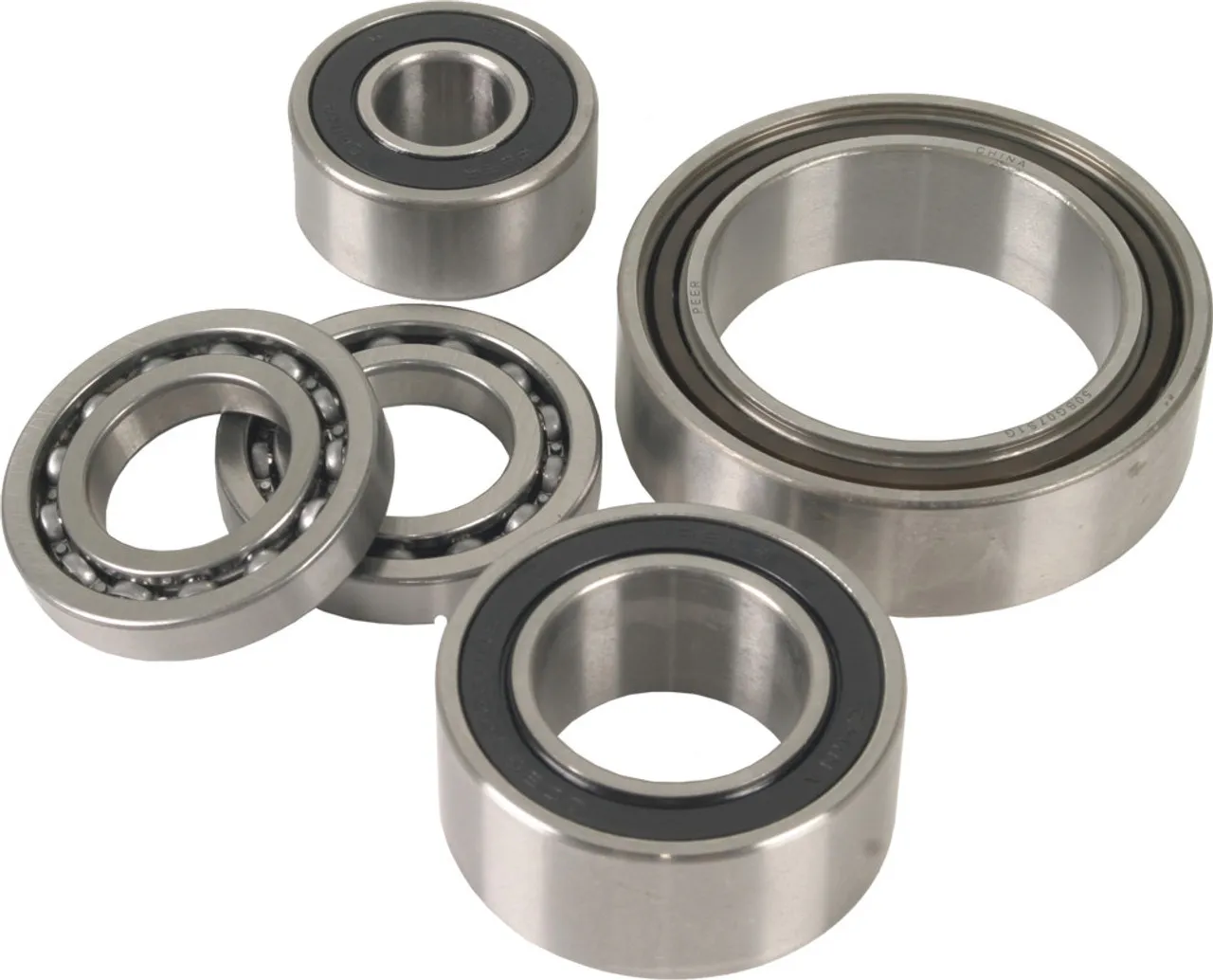 Previous Product Image