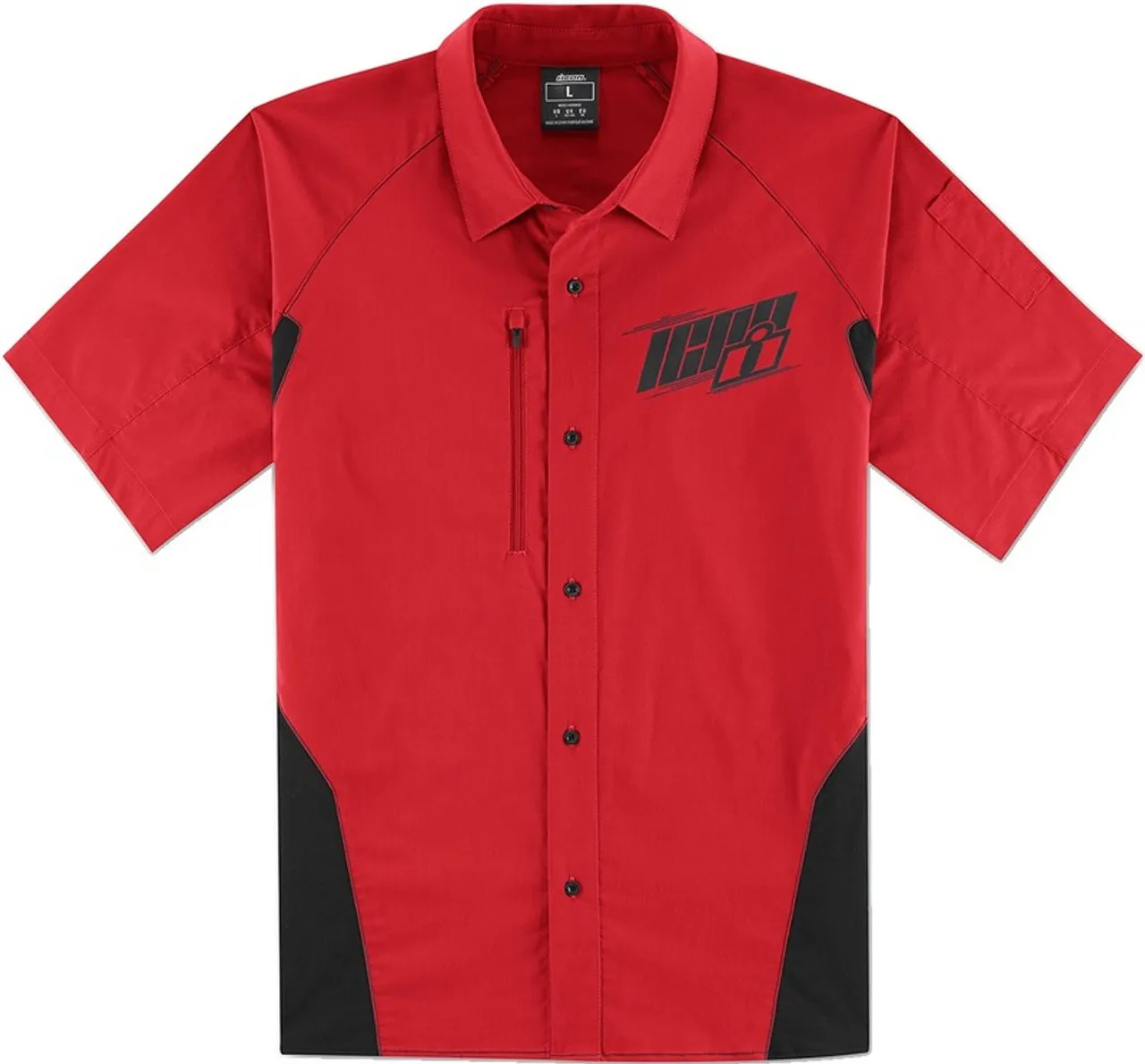 Previous Product Image
