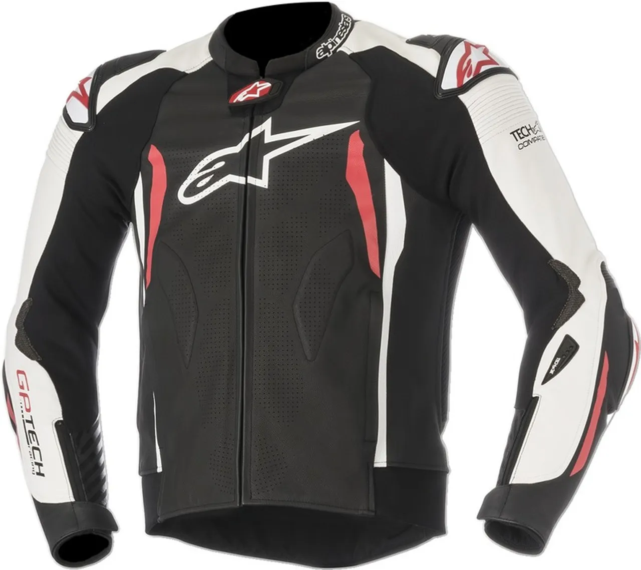 Next Product Image