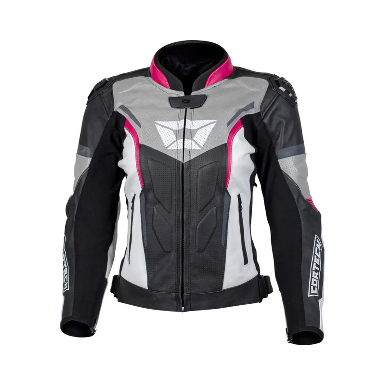 Next Product Image