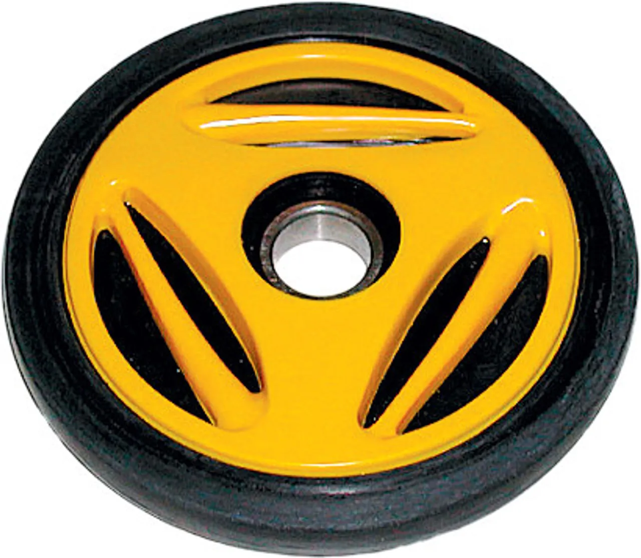 Next Product Image