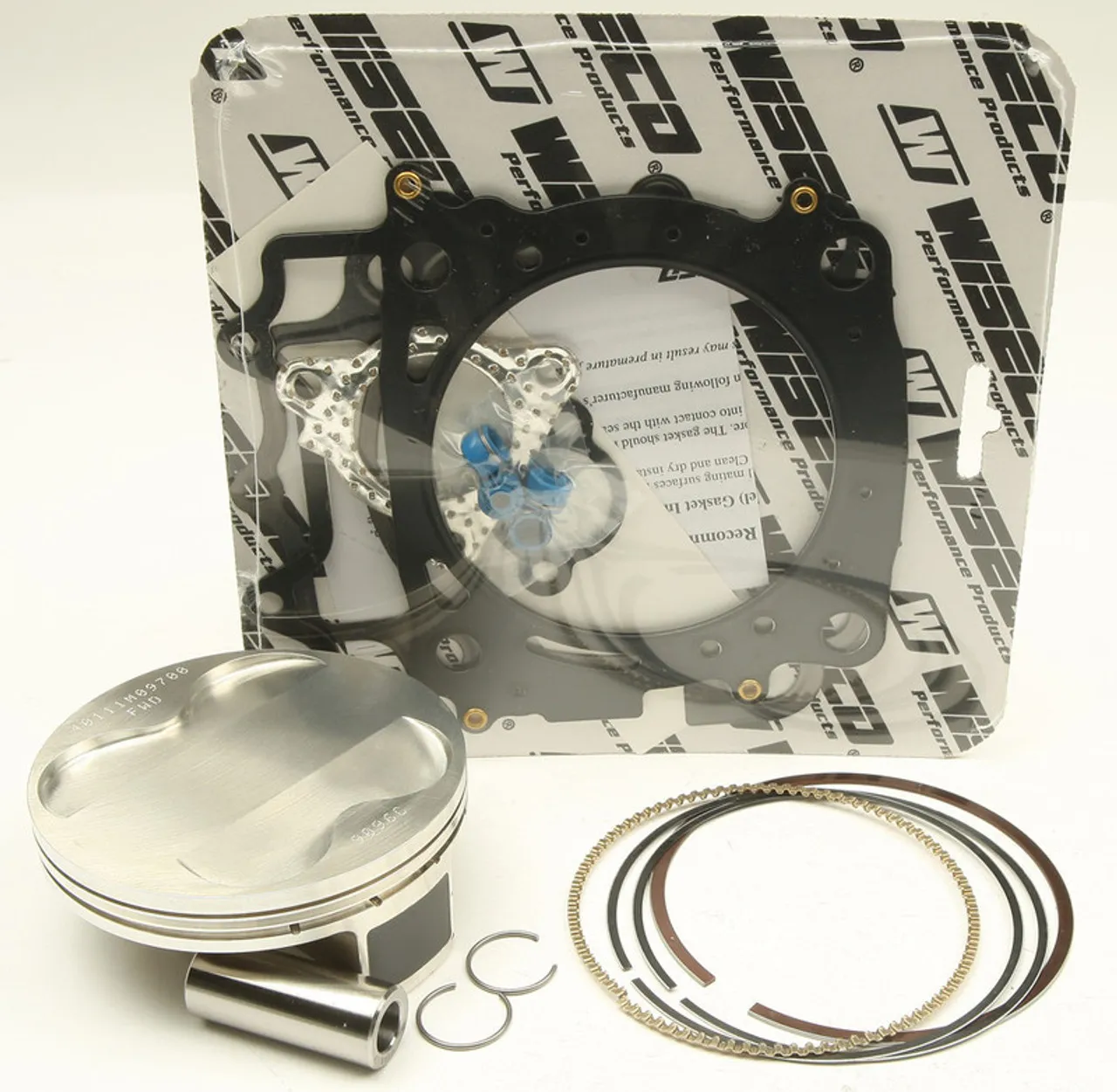 Previous Product Image