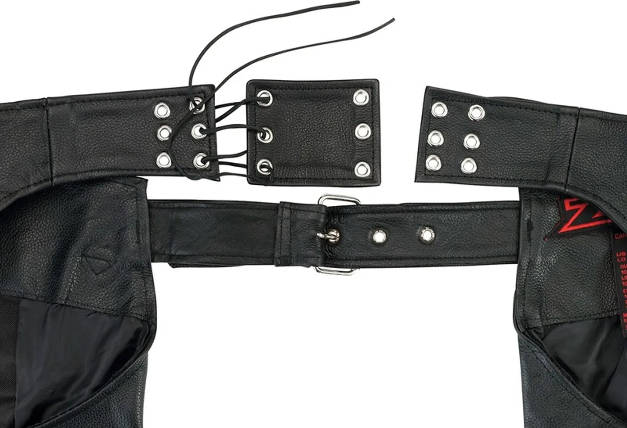 Next Product Image
