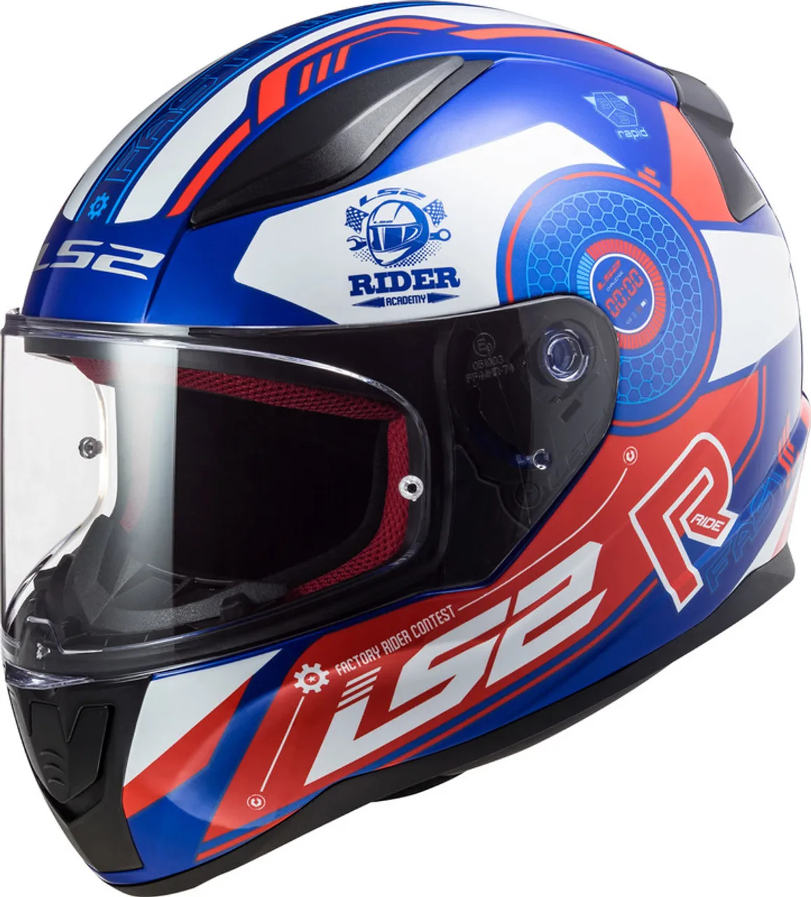 Previous Product Image