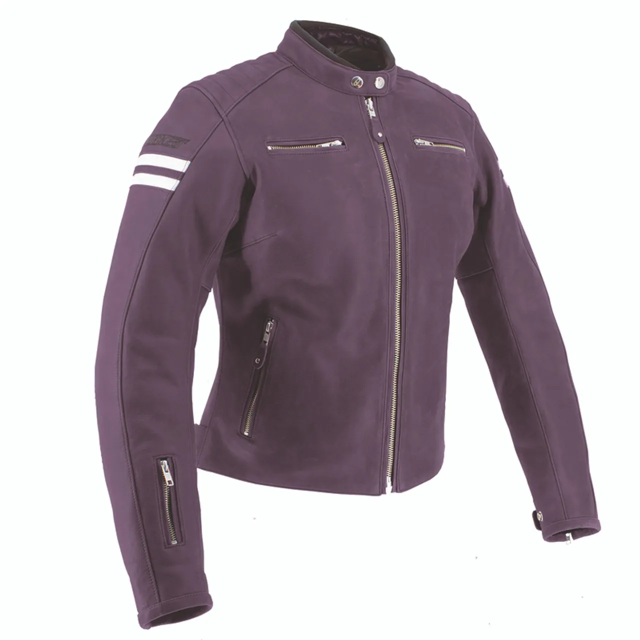 Next Product Image