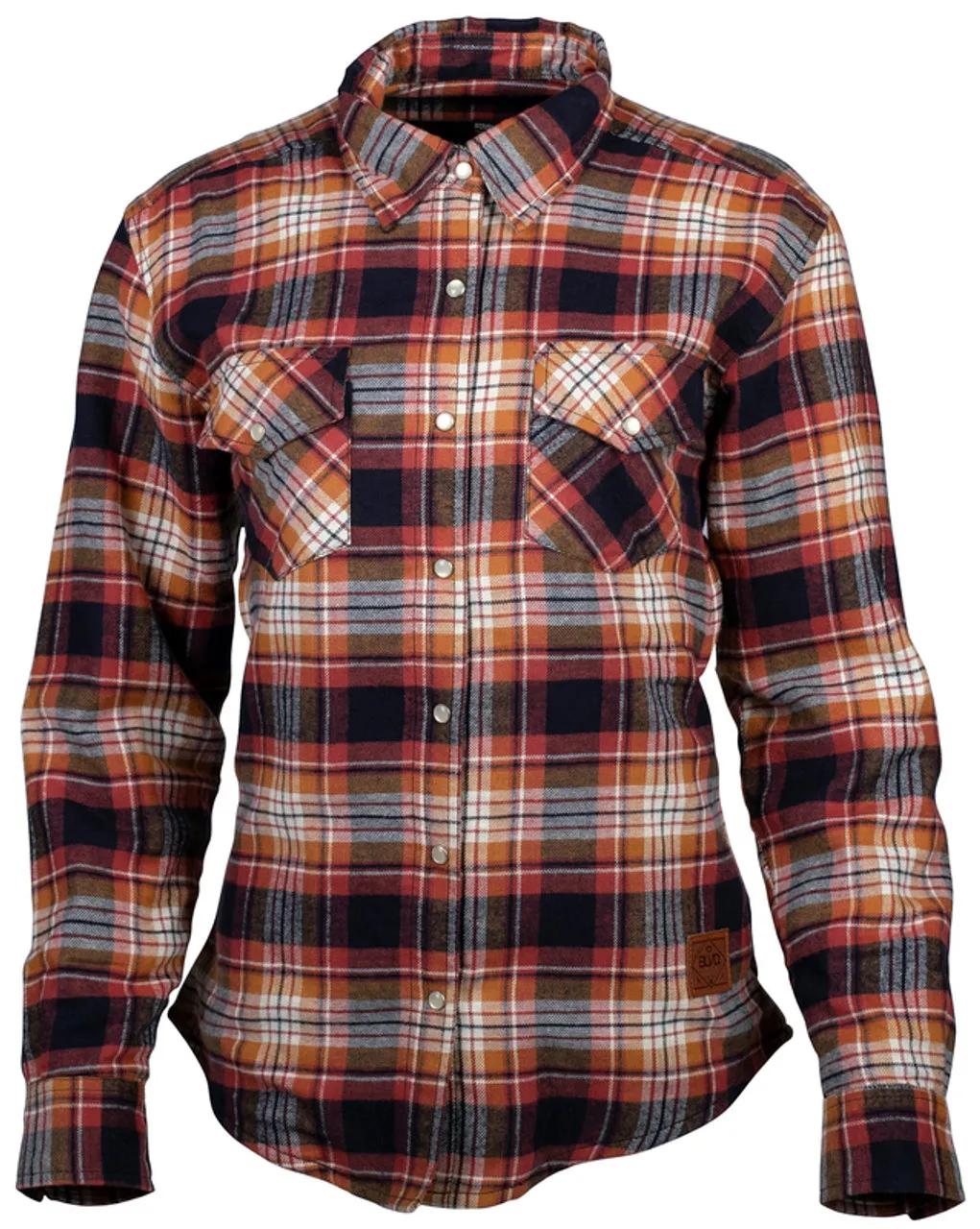 Next Product Image
