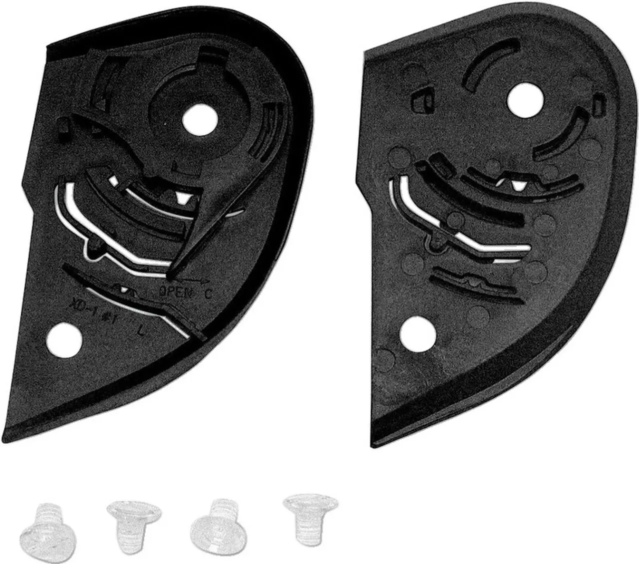 Next Product Image