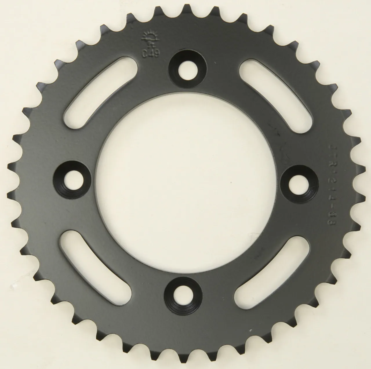 Previous Product Image