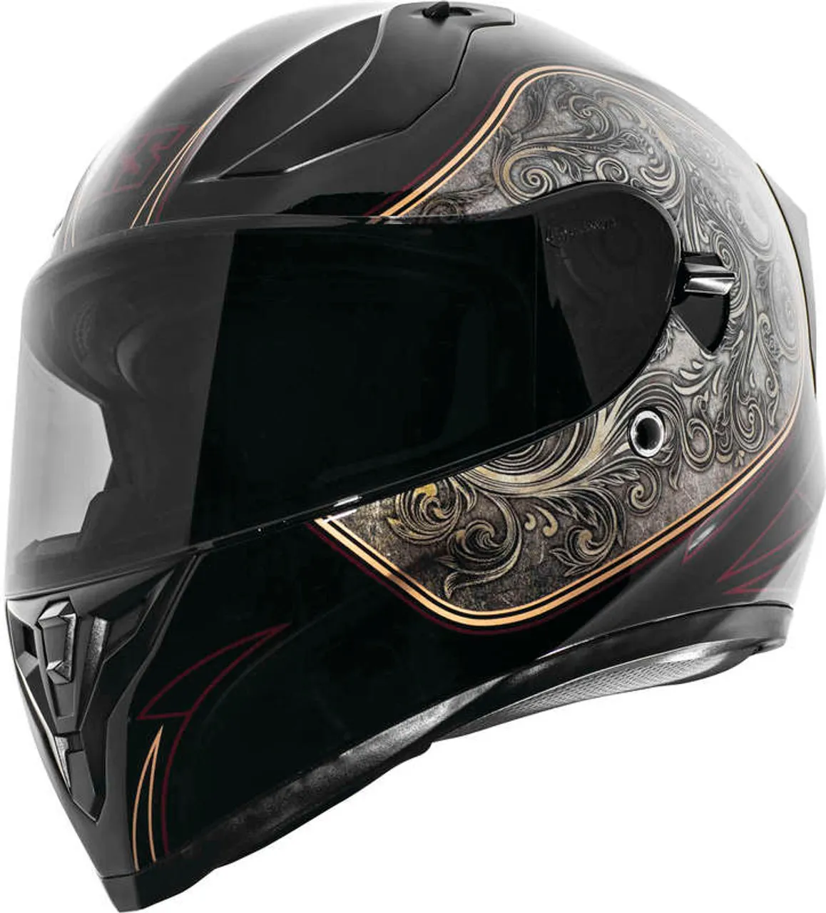 Next Product Image