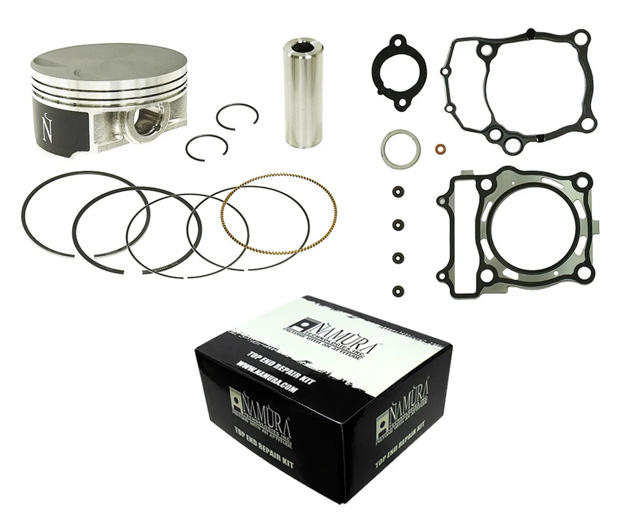 Previous Product Image