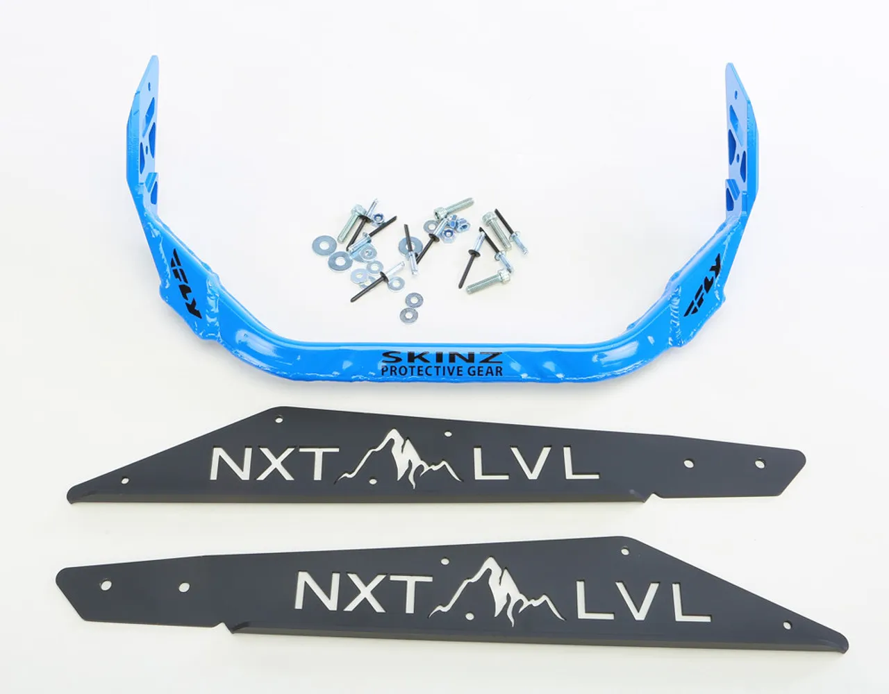 Previous Product Image