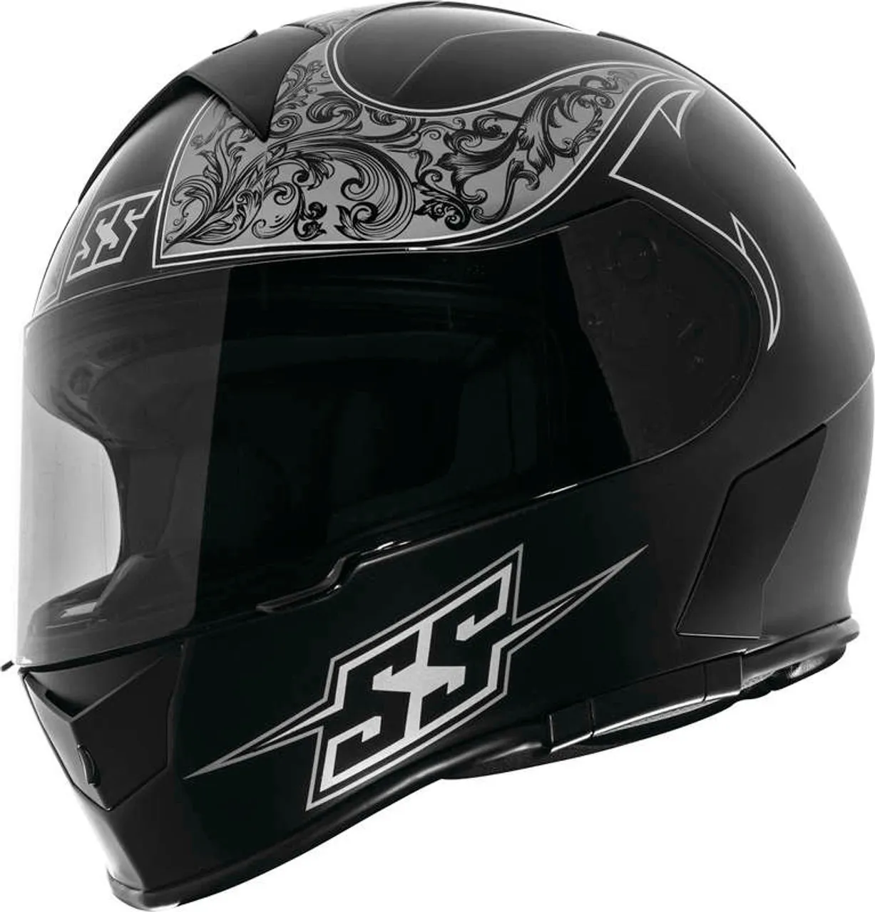 Previous Product Image