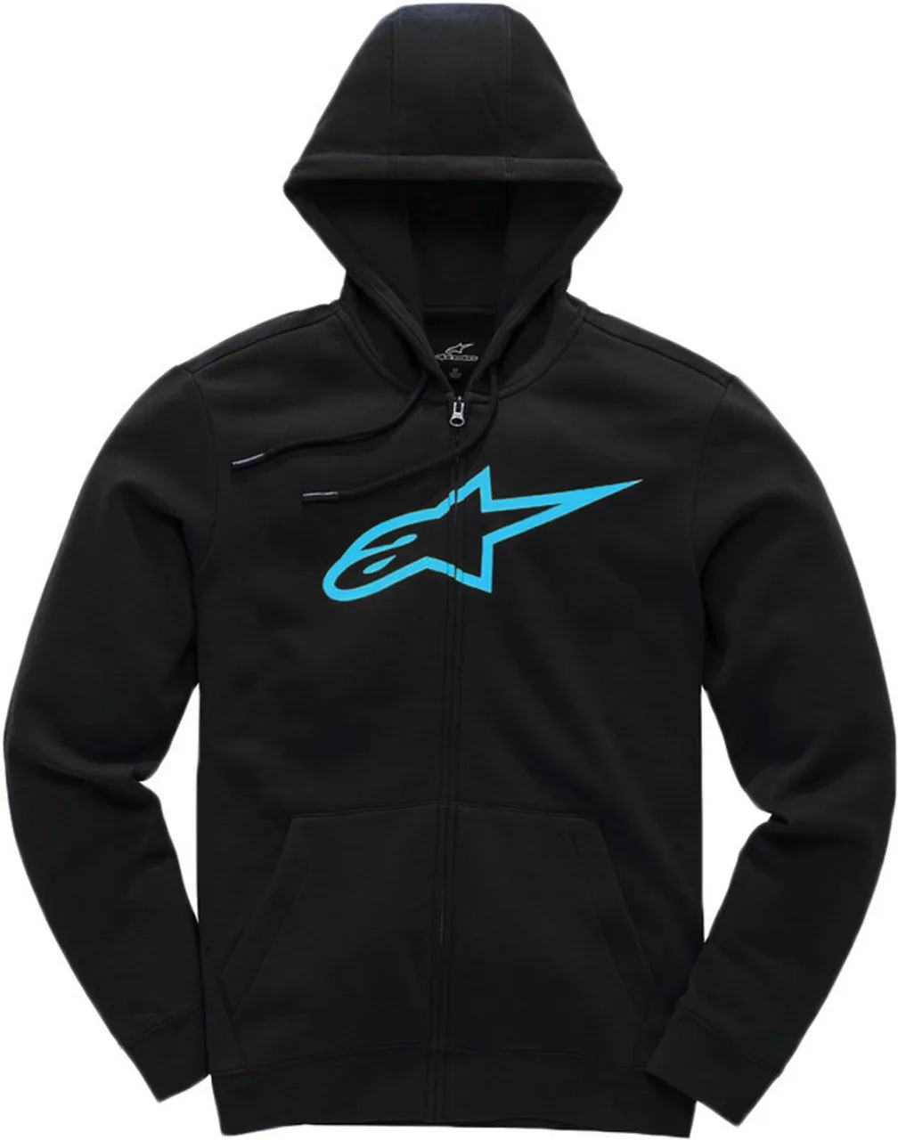 Next Product Image