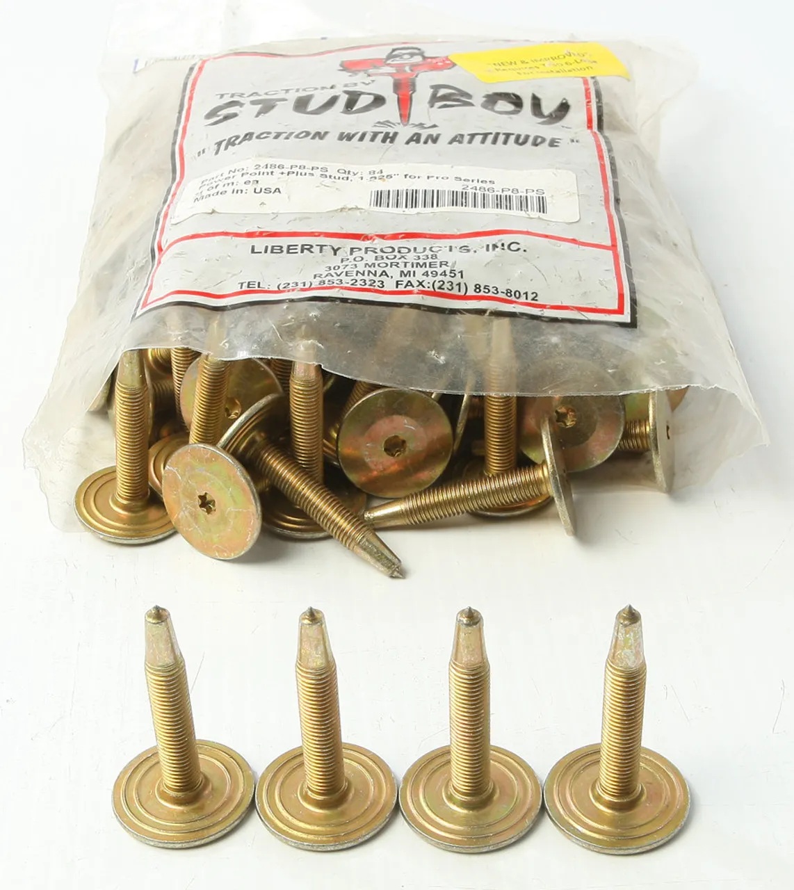 Next Product Image