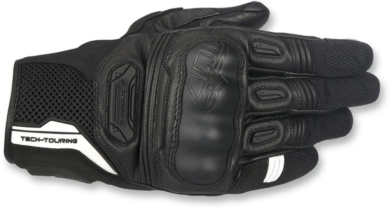 Next Product Image