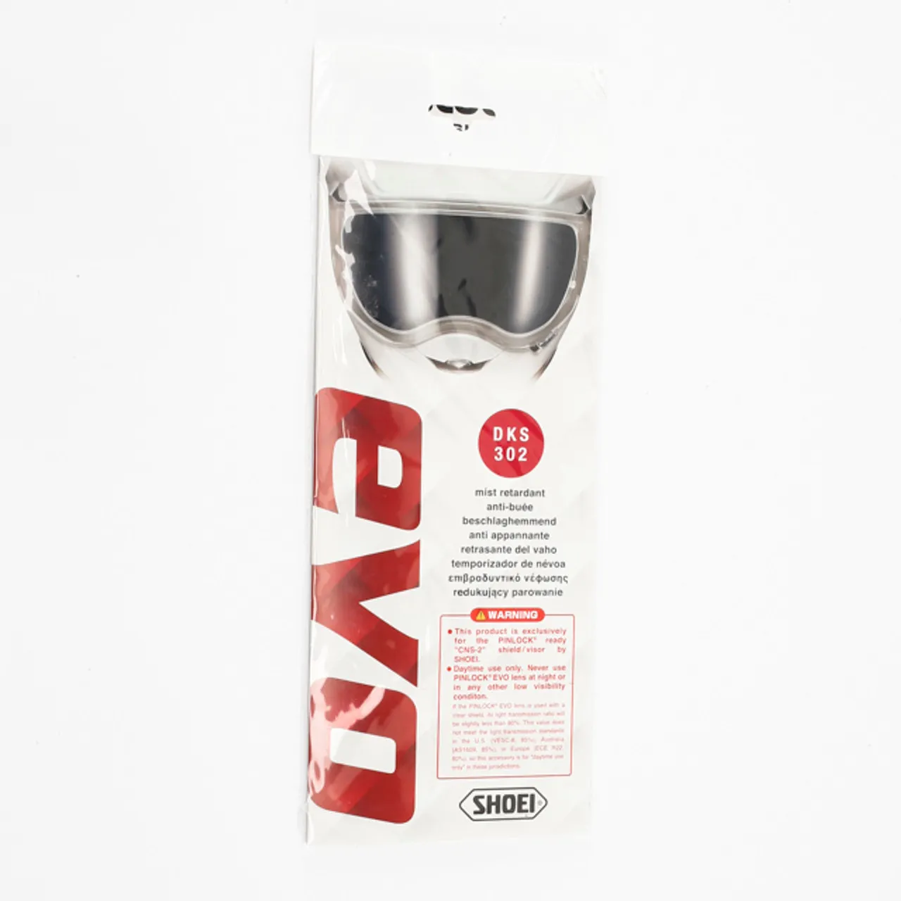 Previous Product Image
