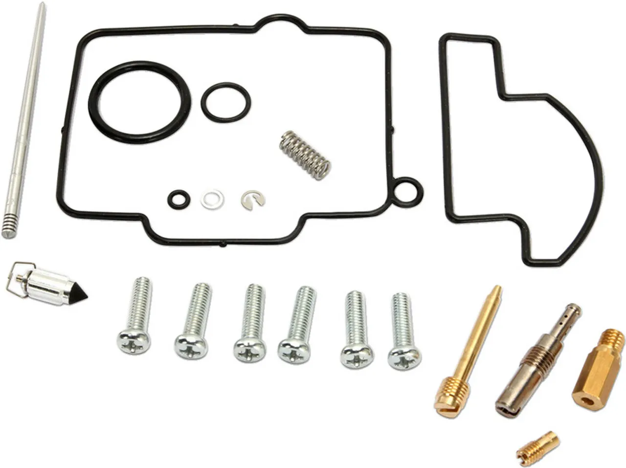 Previous Product Image