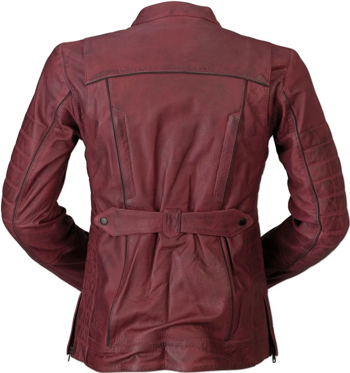 Next Product Image