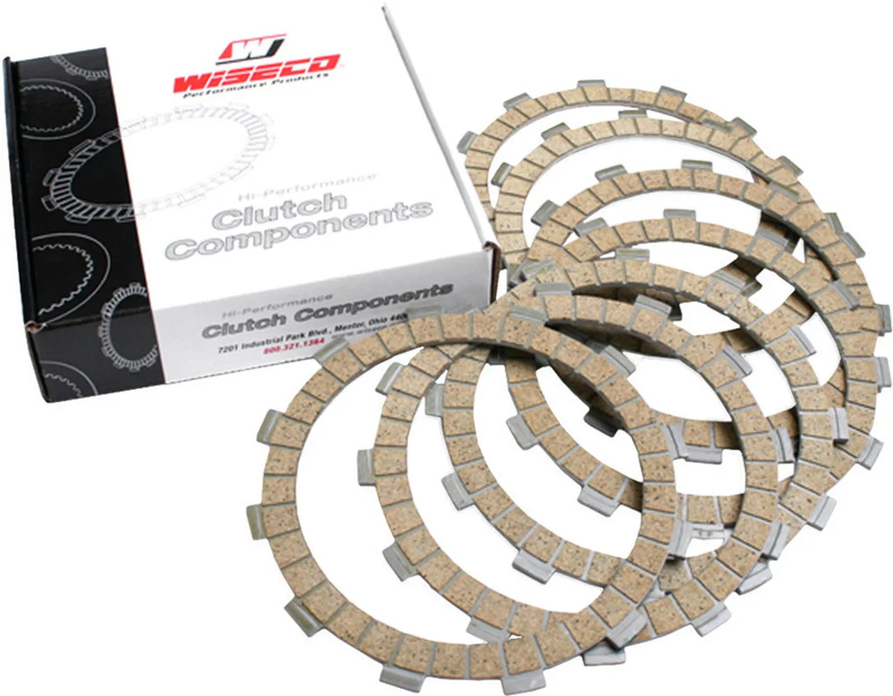 Previous Product Image