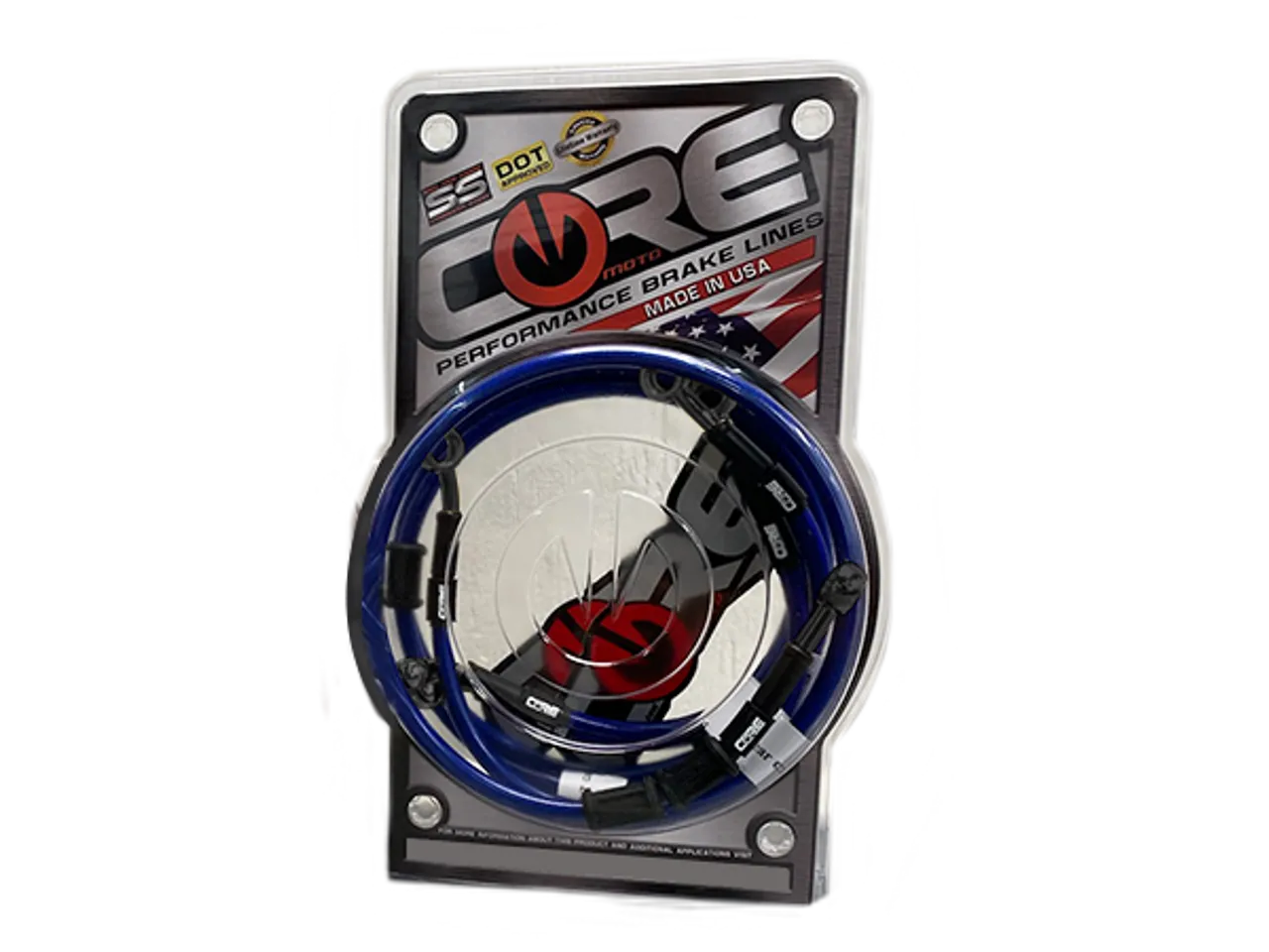Next Product Image