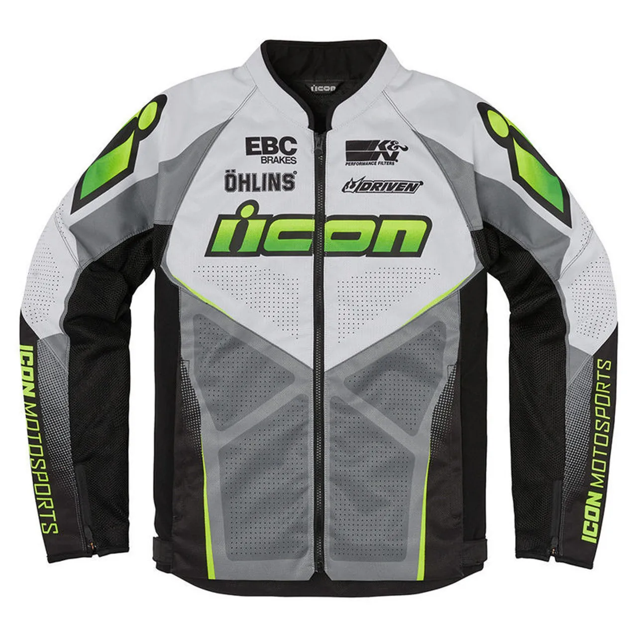 Previous Product Image