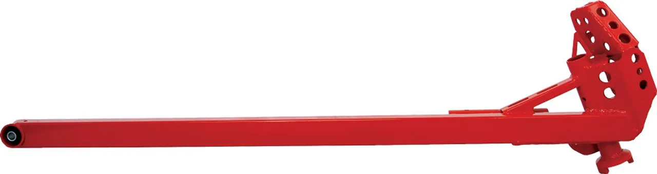 Next Product Image