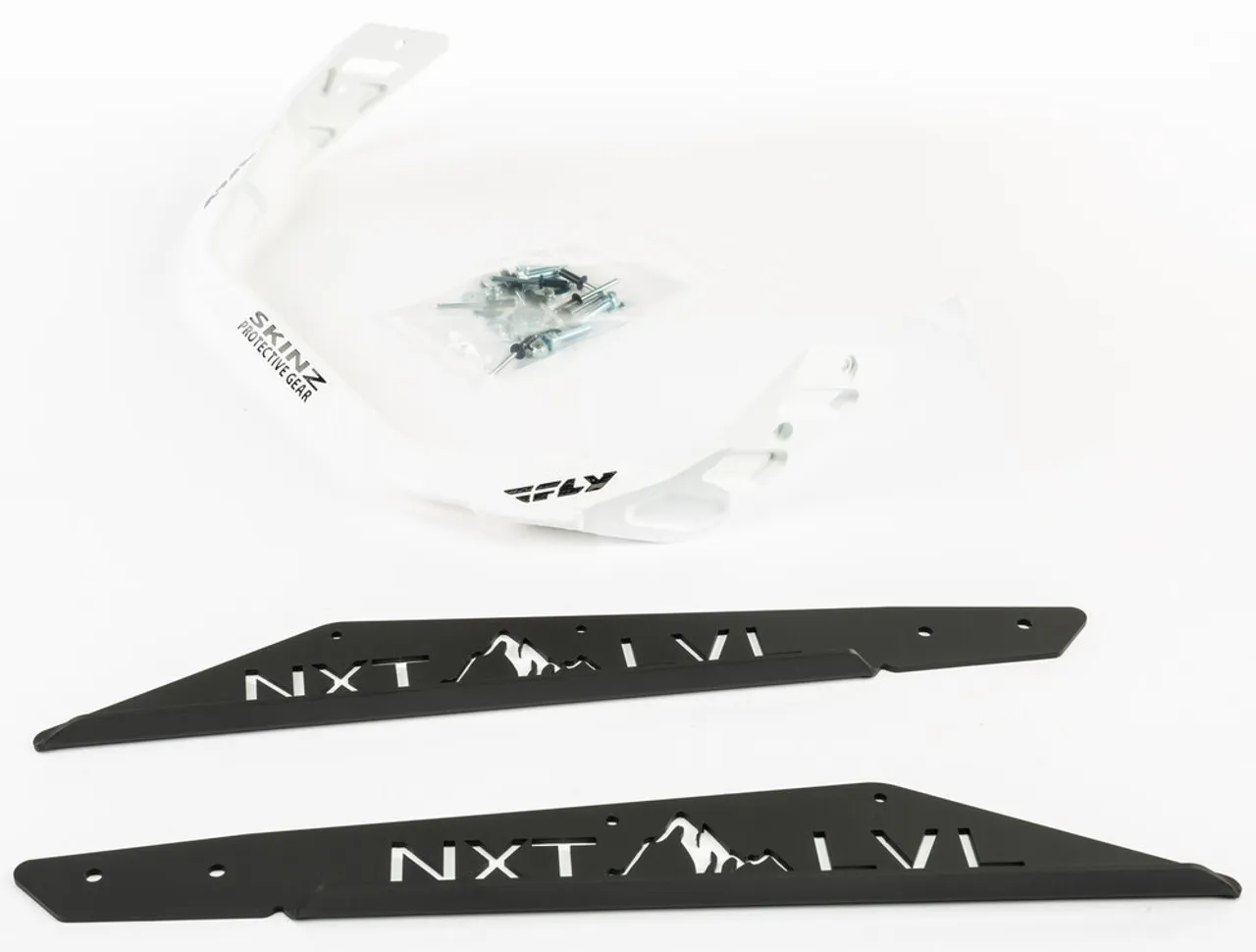 Next Product Image