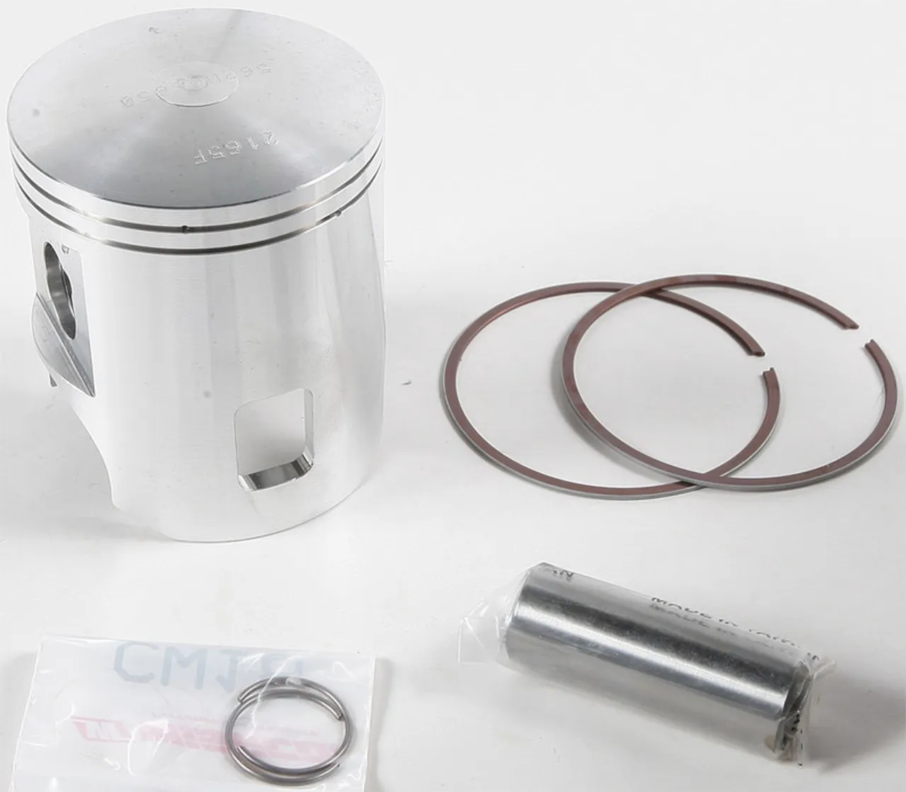 Previous Product Image