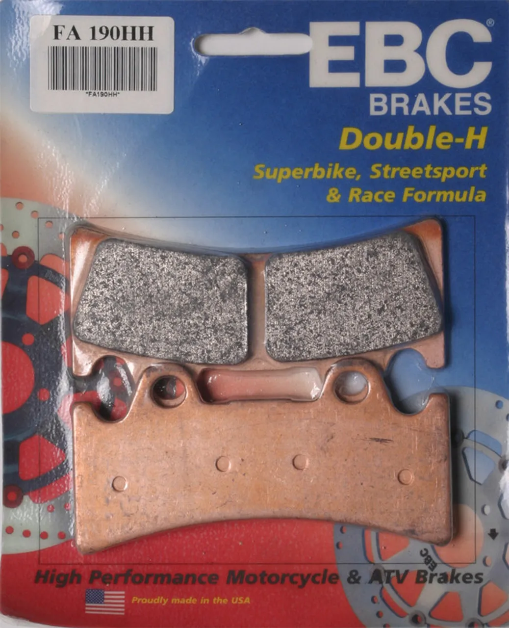 Previous Product Image