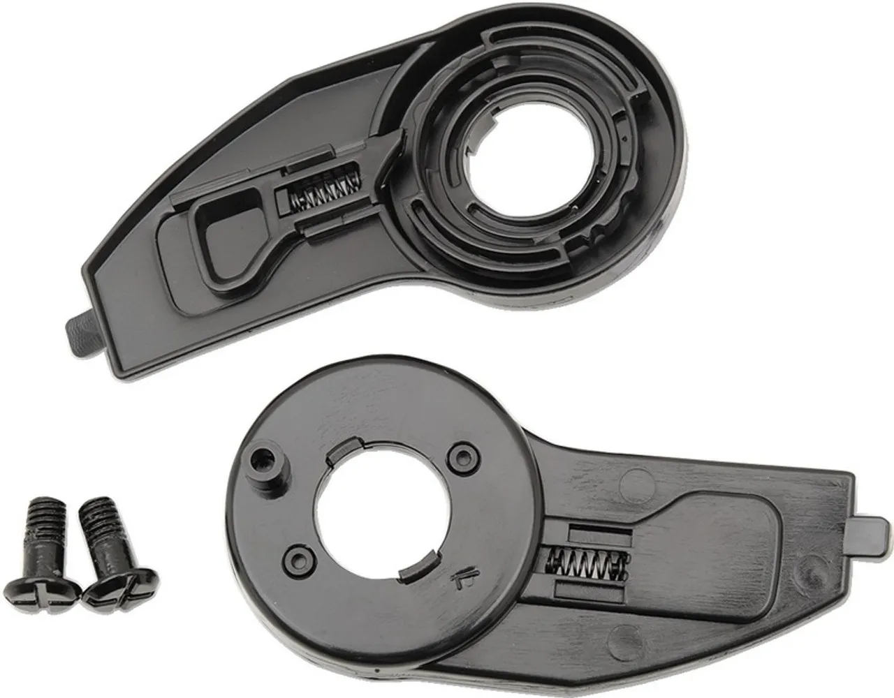 Next Product Image