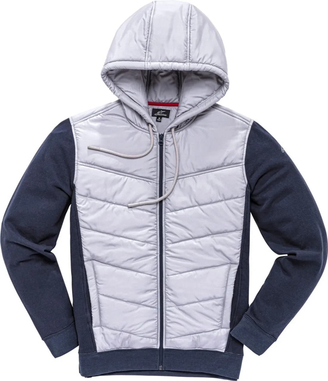 Next Product Image