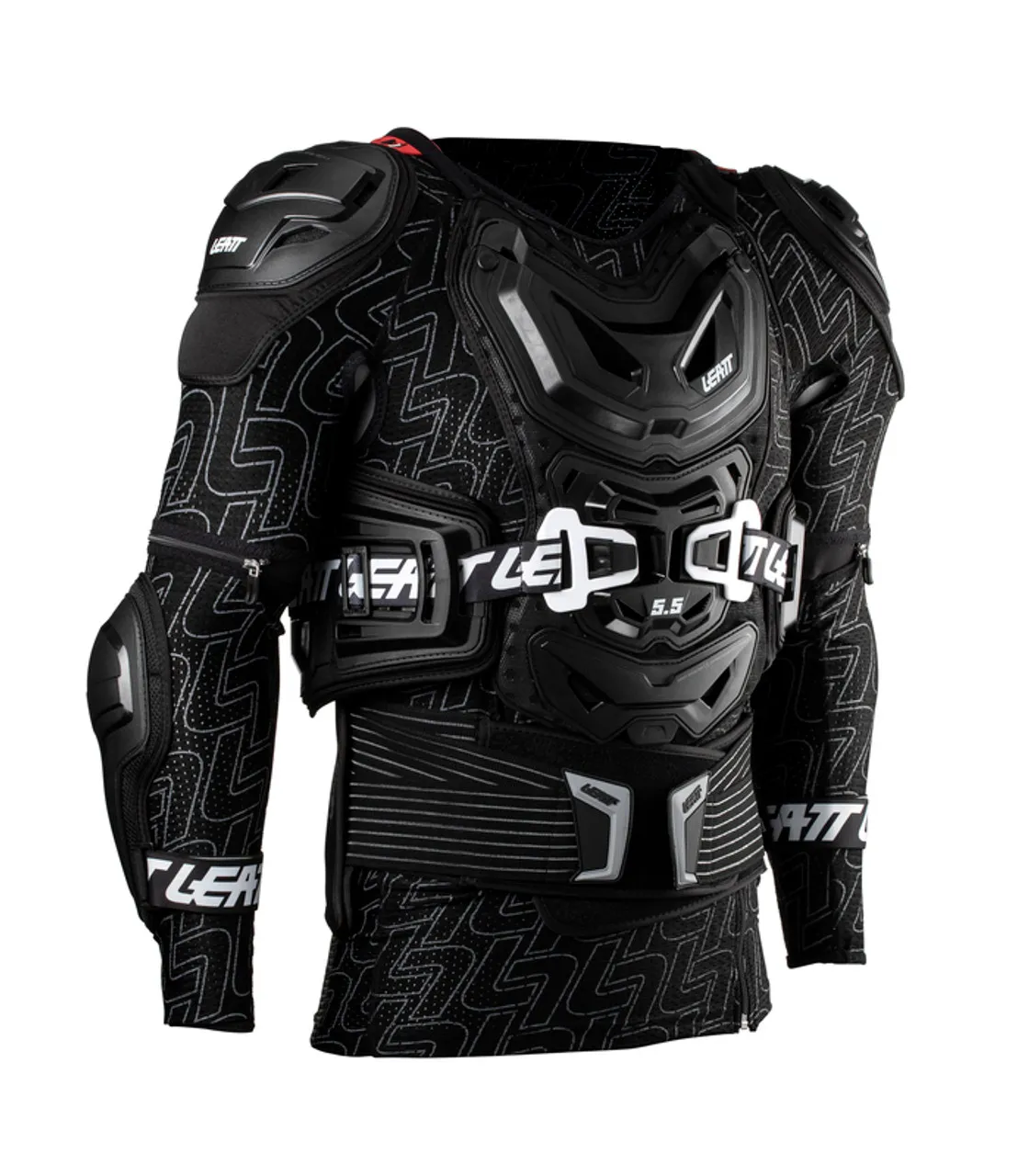Next Product Image