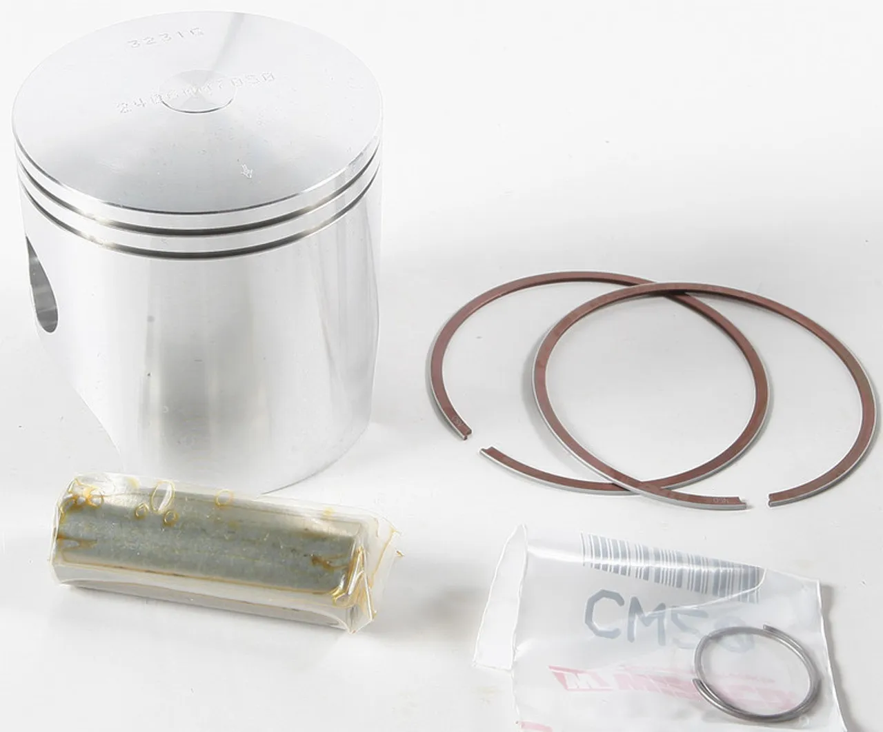 Previous Product Image