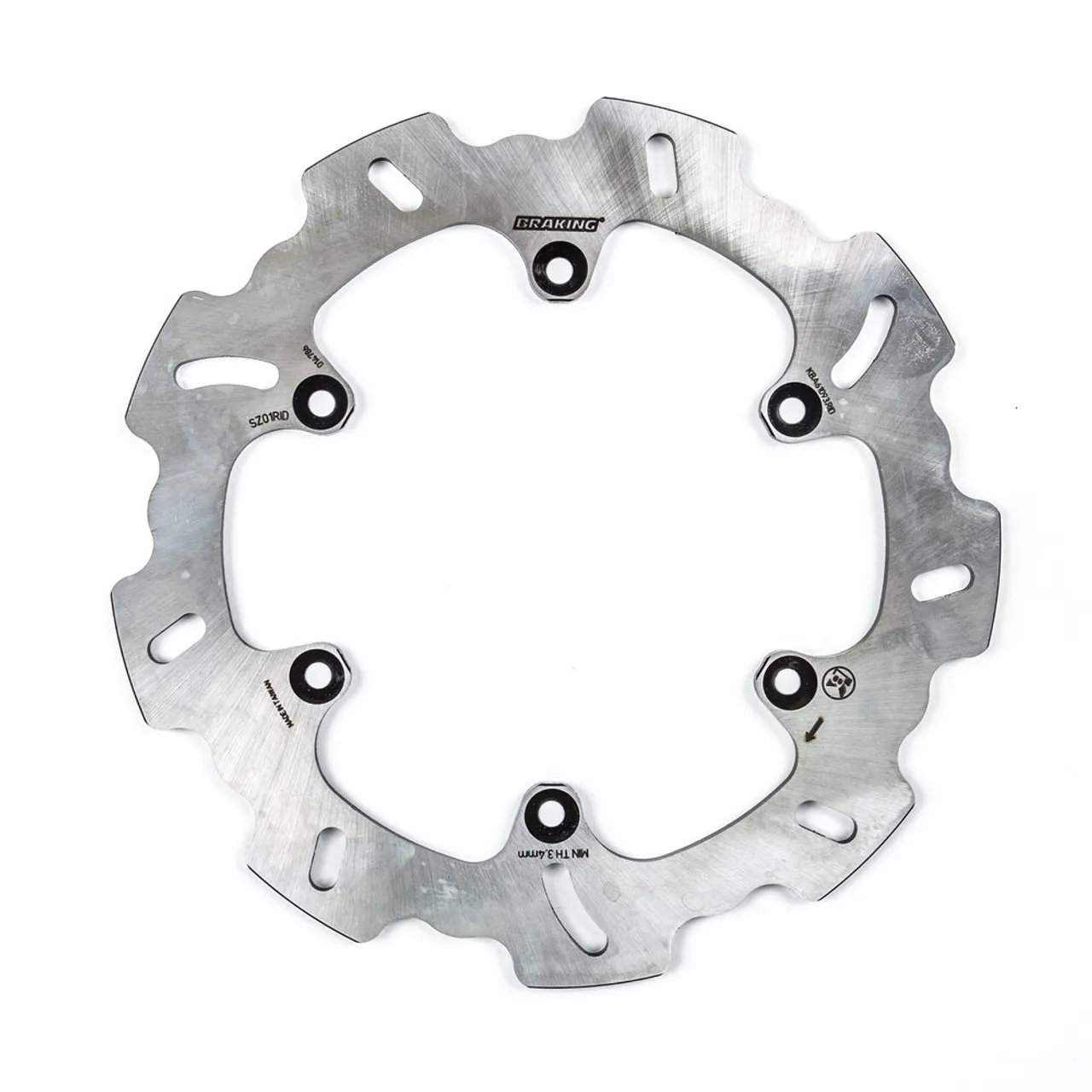 Next Product Image