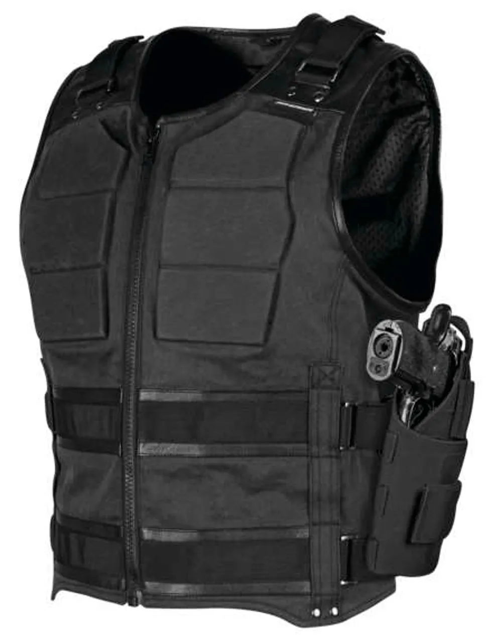 Next Product Image