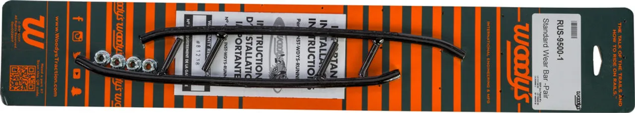 Next Product Image