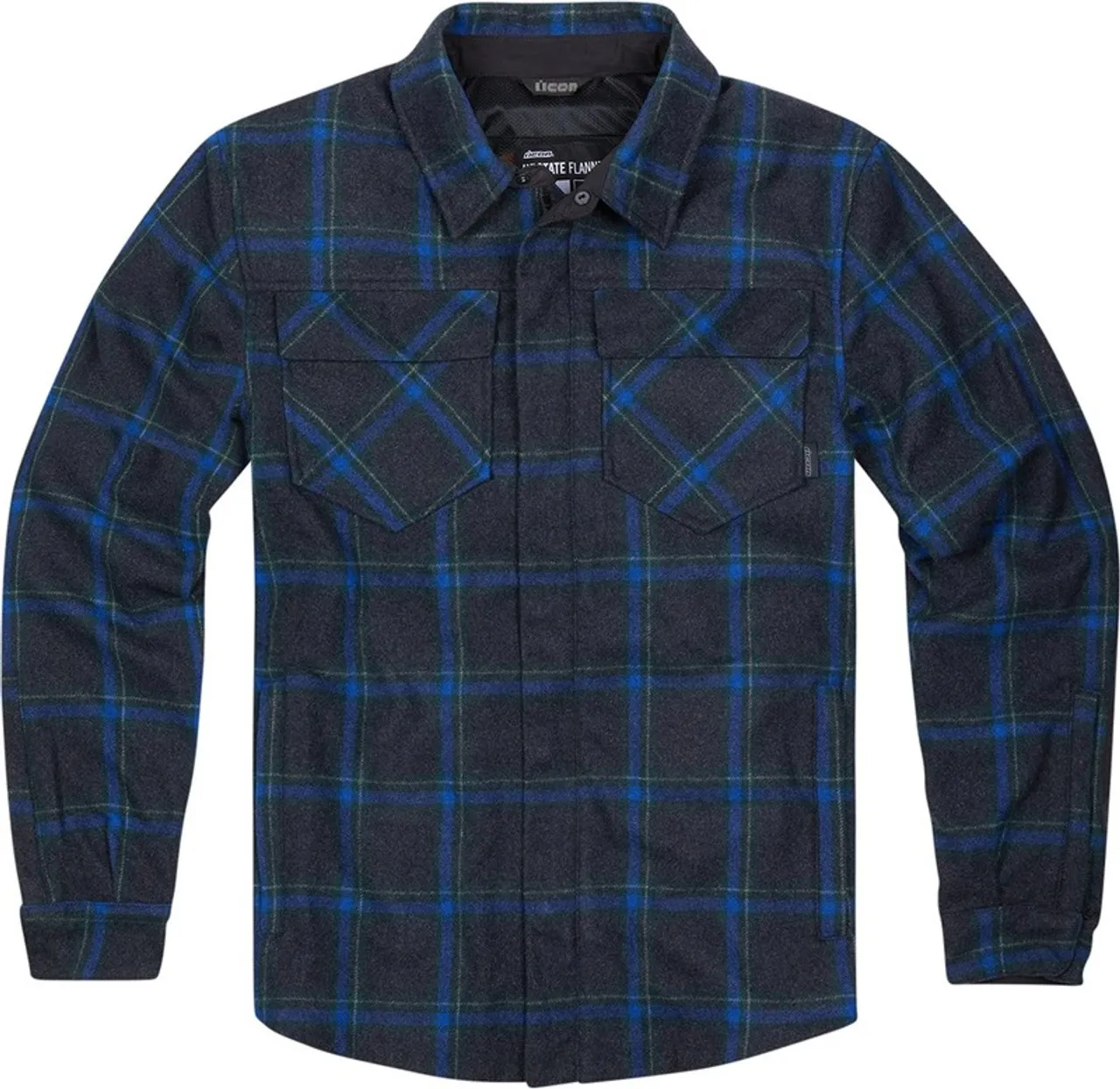 Previous Product Image