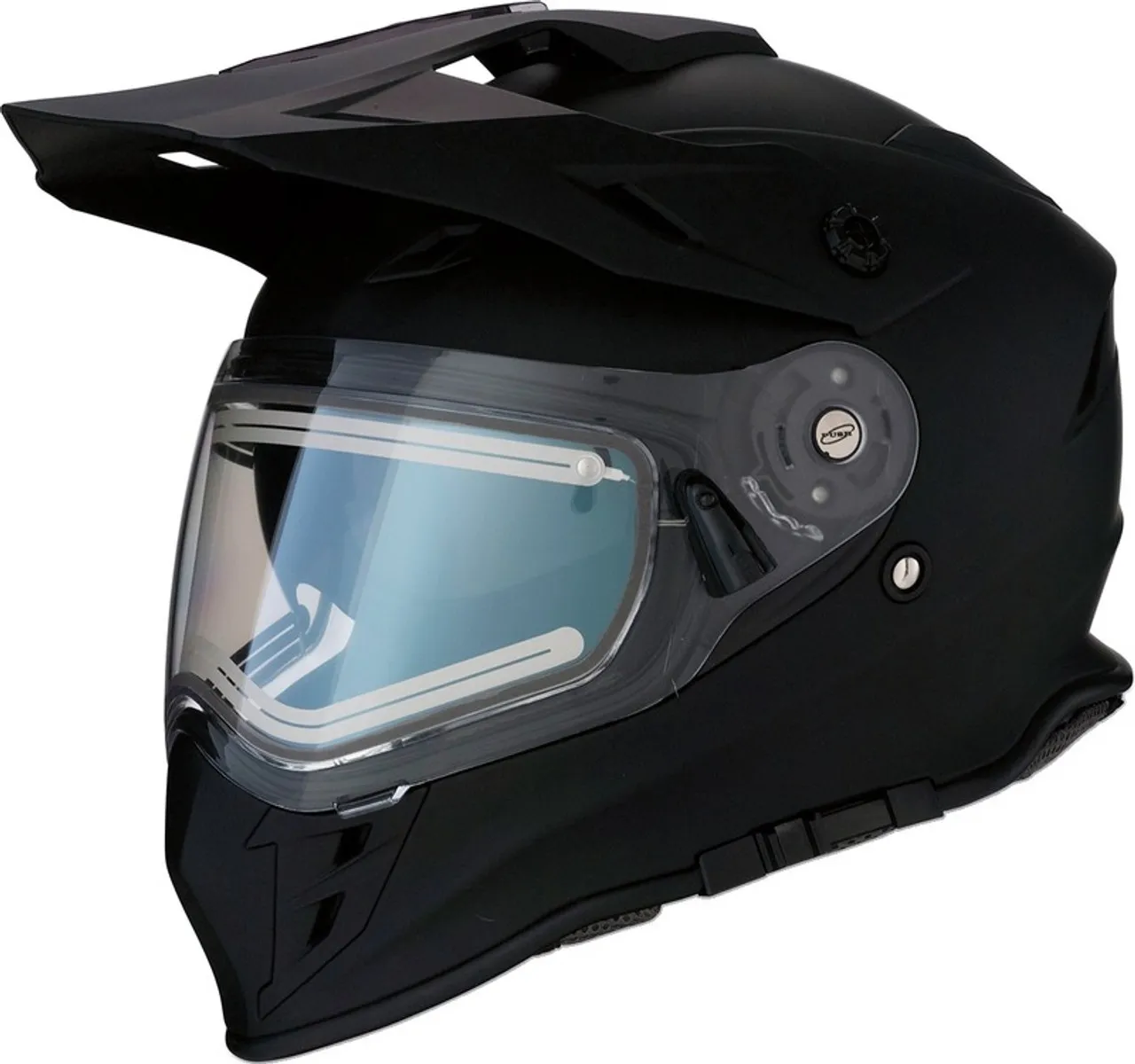Next Product Image