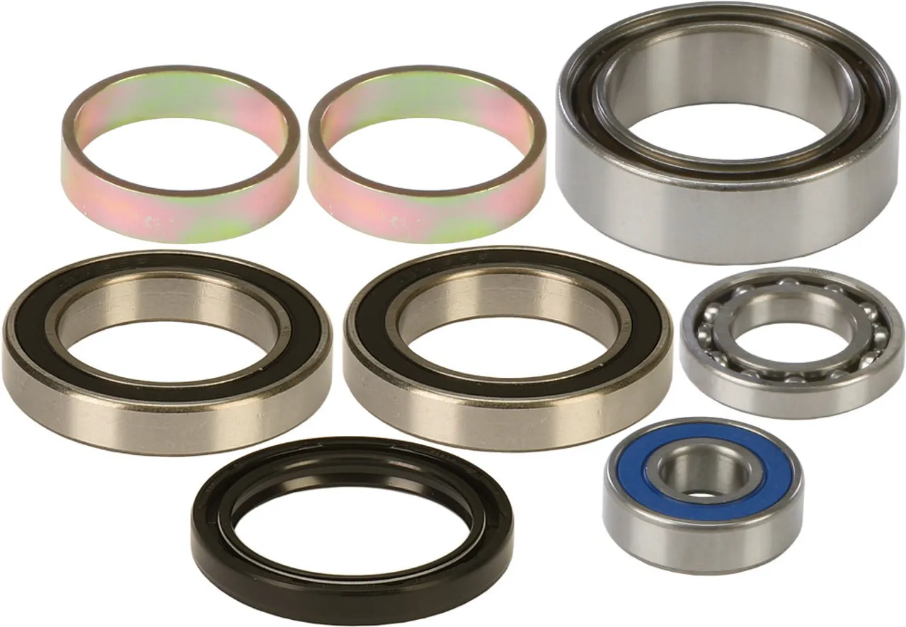 Previous Product Image