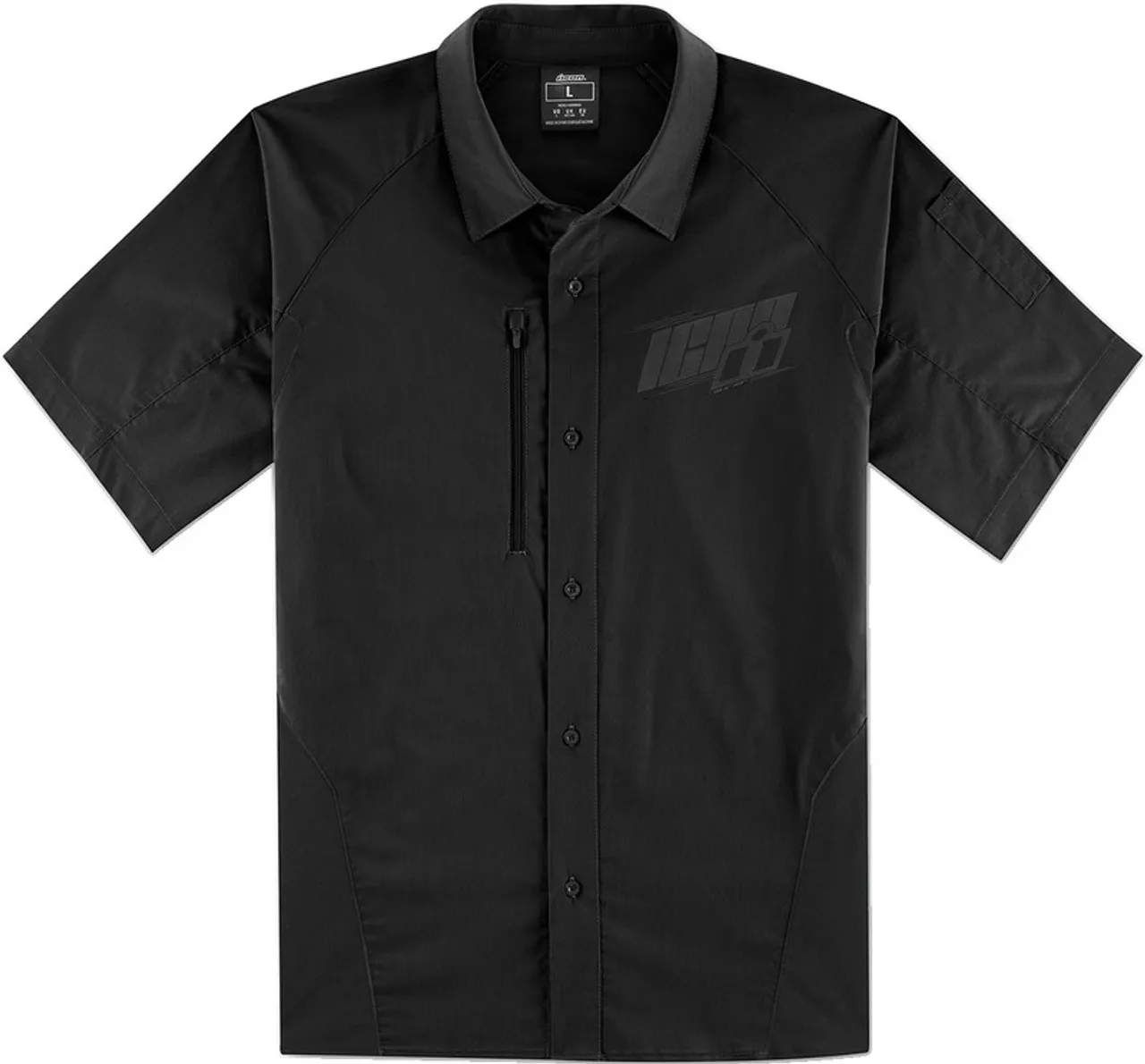 Previous Product Image