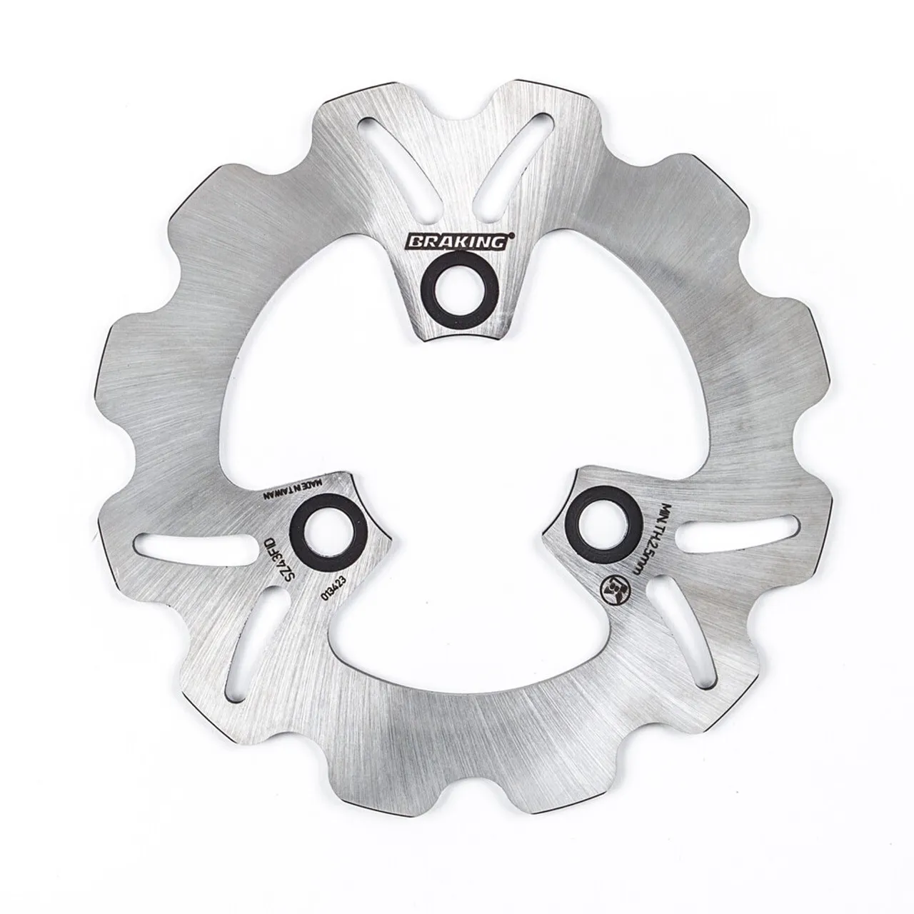 Previous Product Image