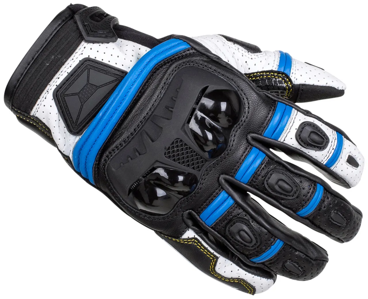 Next Product Image