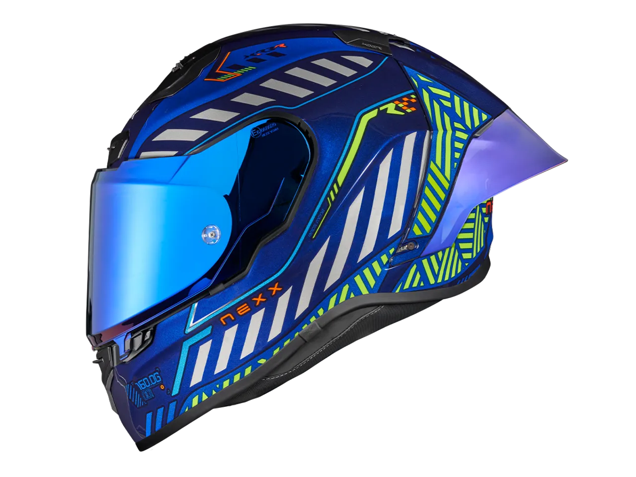 Next Product Image