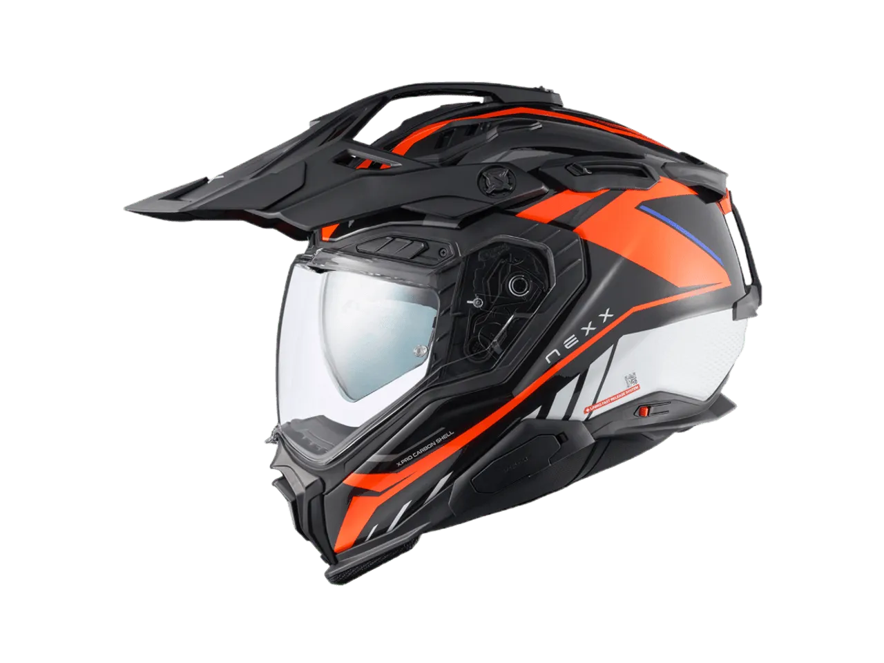 Next Product Image