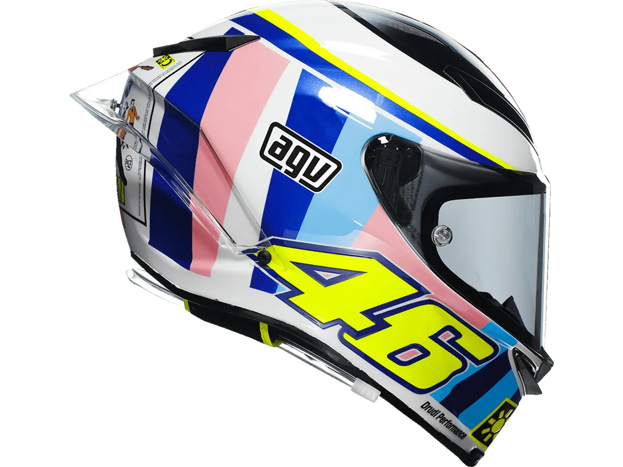 Next Product Image