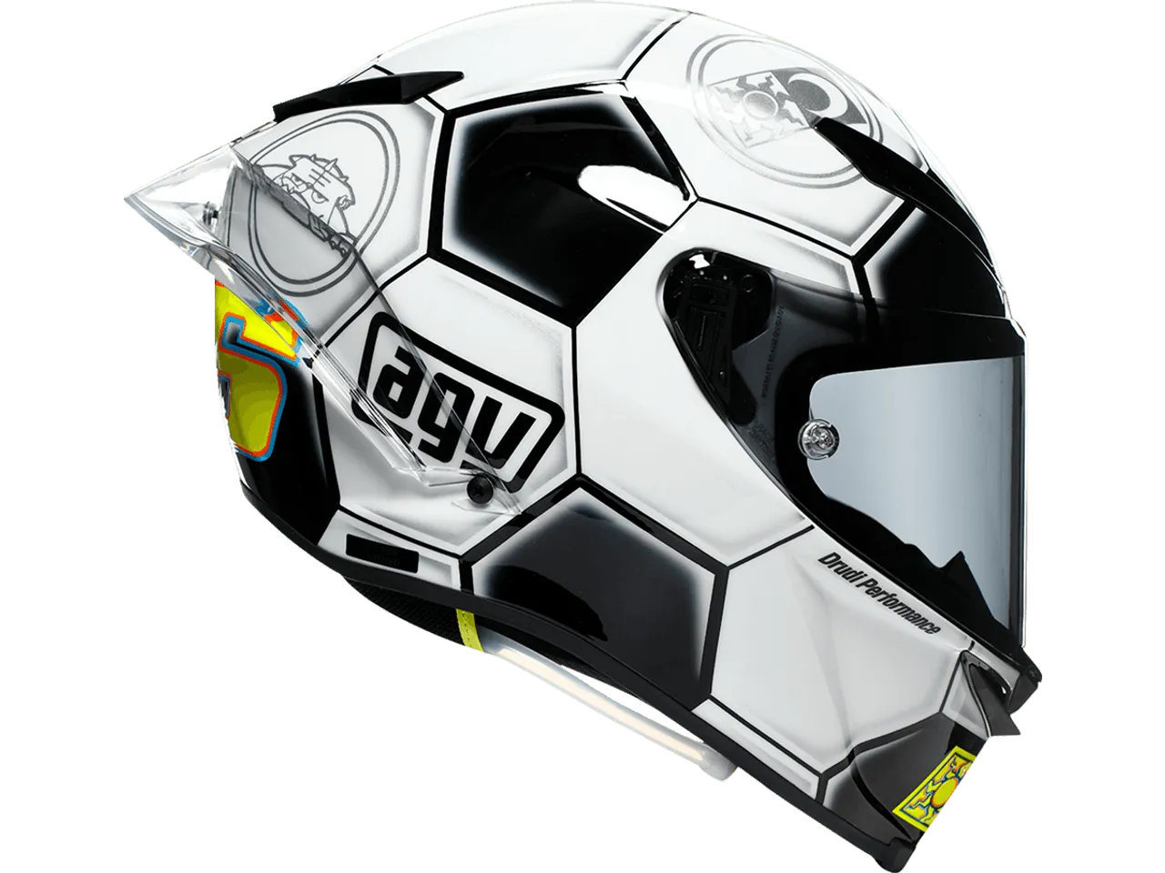 Next Product Image
