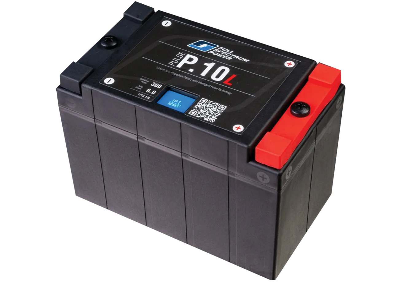 Next Product Image