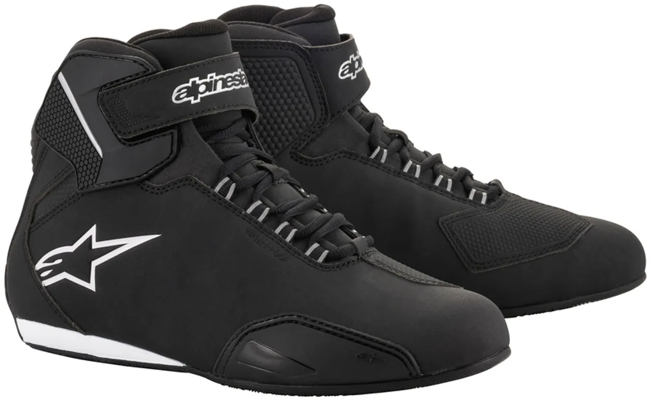 Previous Product Image