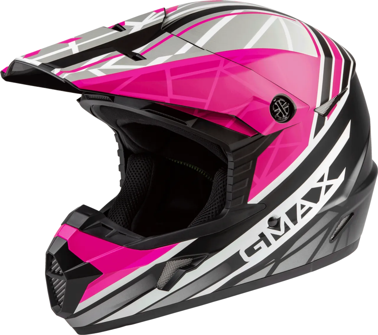 Next Product Image